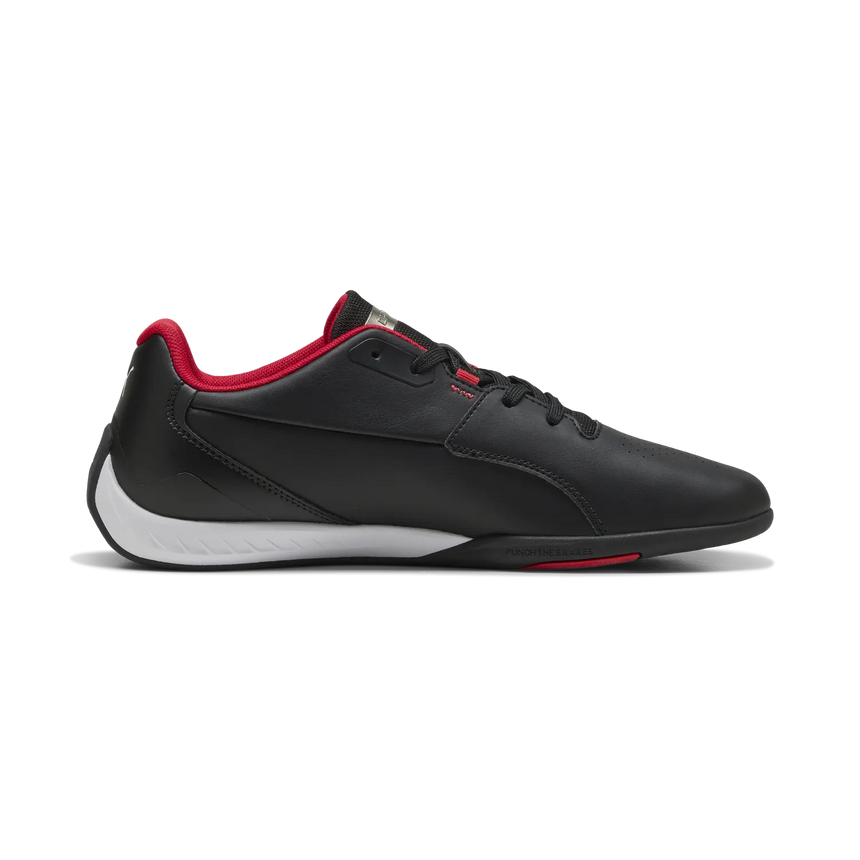 Ferrari Drift Cat 11 boty 🔥