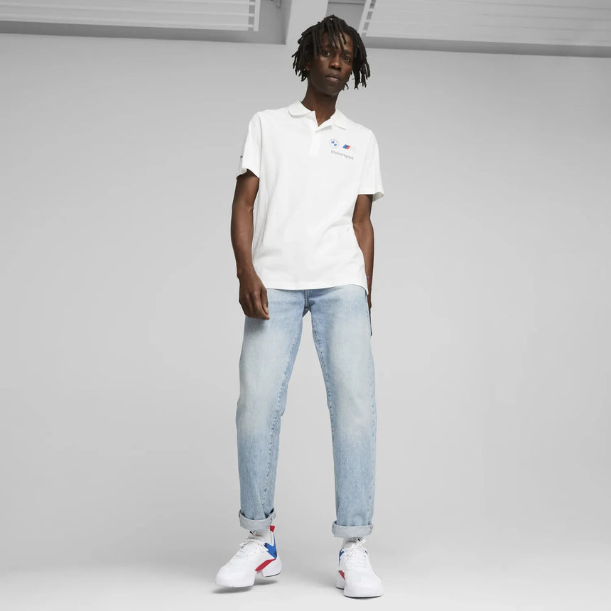 BMW M Sport polokošile 🔥