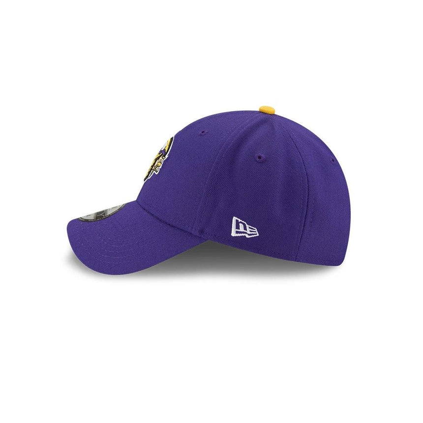 NFL Minnesota Vikings team cap