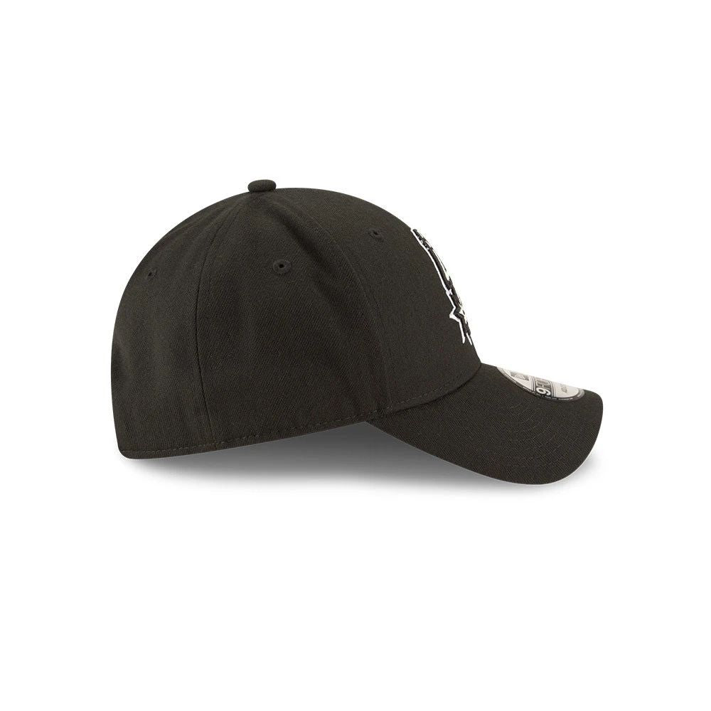 NBA San Antonio Spurs Teamkappe