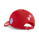 02771101_bv.webp