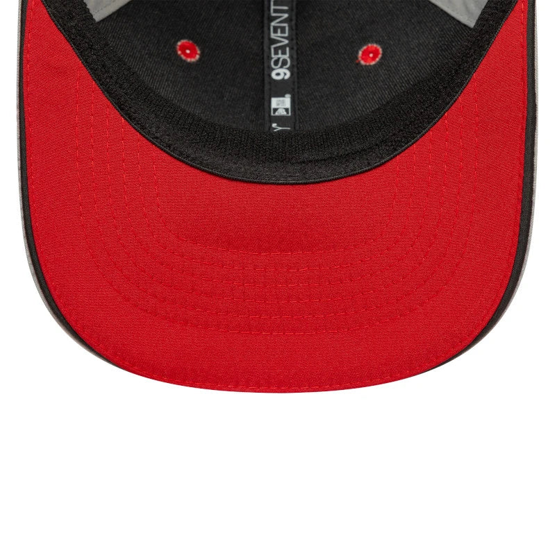 VisaRB Japan 9SEVENTY Kšiltovka 🔥