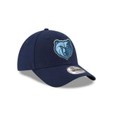 NBA League Cap, Jedna velikost