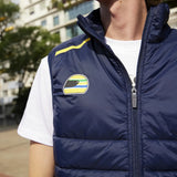 Senna_Gilet_Navy_ASLE05003NVY_Model_03-web-use.webp
