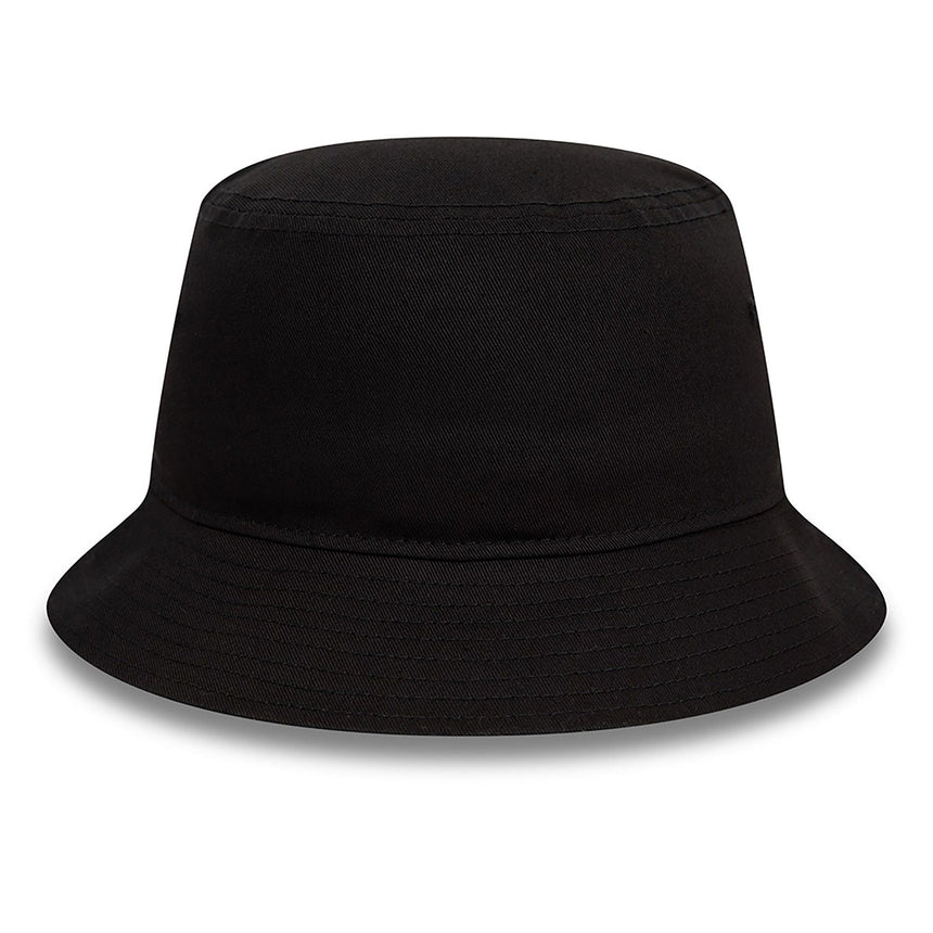 Haas cap, NEW ERA, Adults, black, 2024