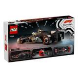 Haas F1 Team LEGO® Speed Champions 77250
