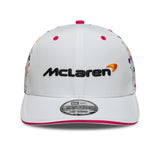 McLaren Miami 9SEVENTY Kšiltovka 🔥