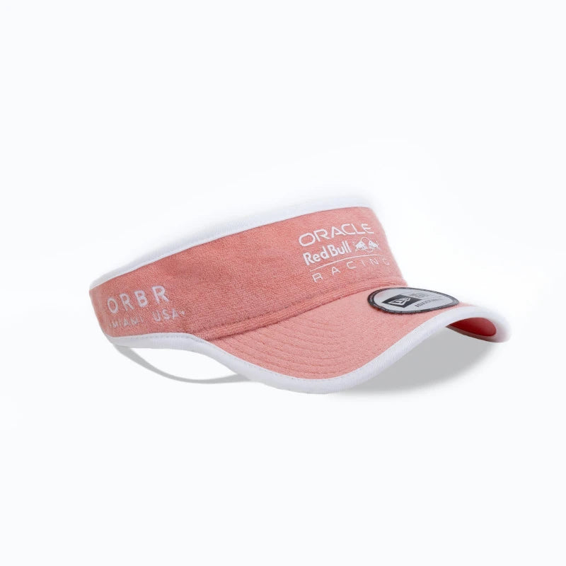 Red Bull Racing Miami Kšilt 🔥