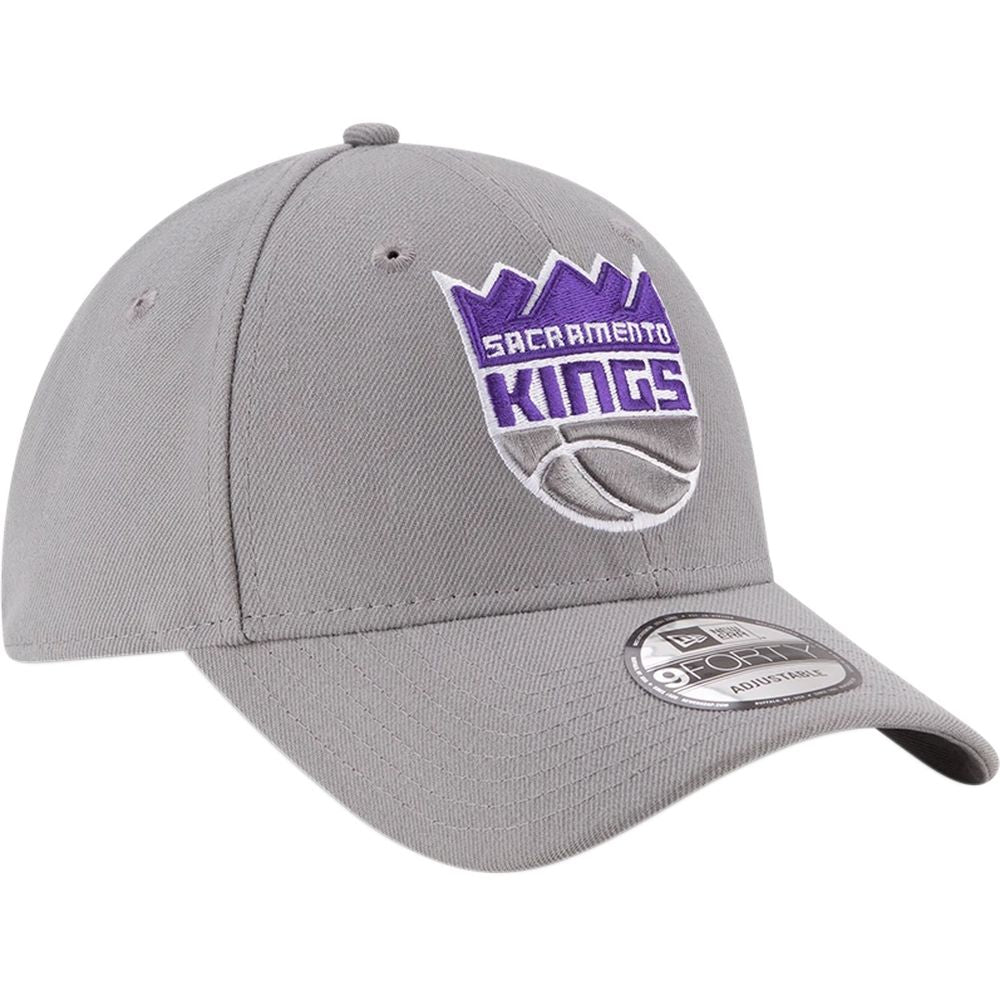 NBA Sacramento Kings Sackin OTC týmová kšiltovka