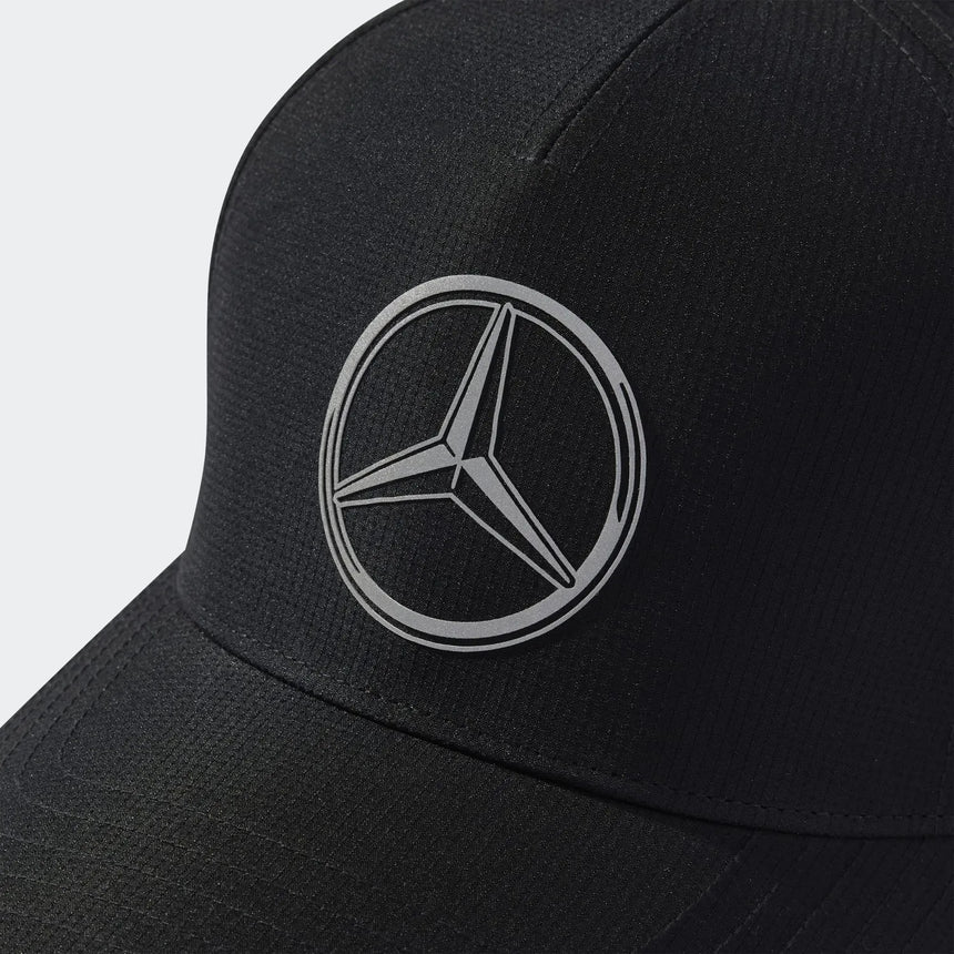 Mercedes Kšiltovka trucker 🔥
