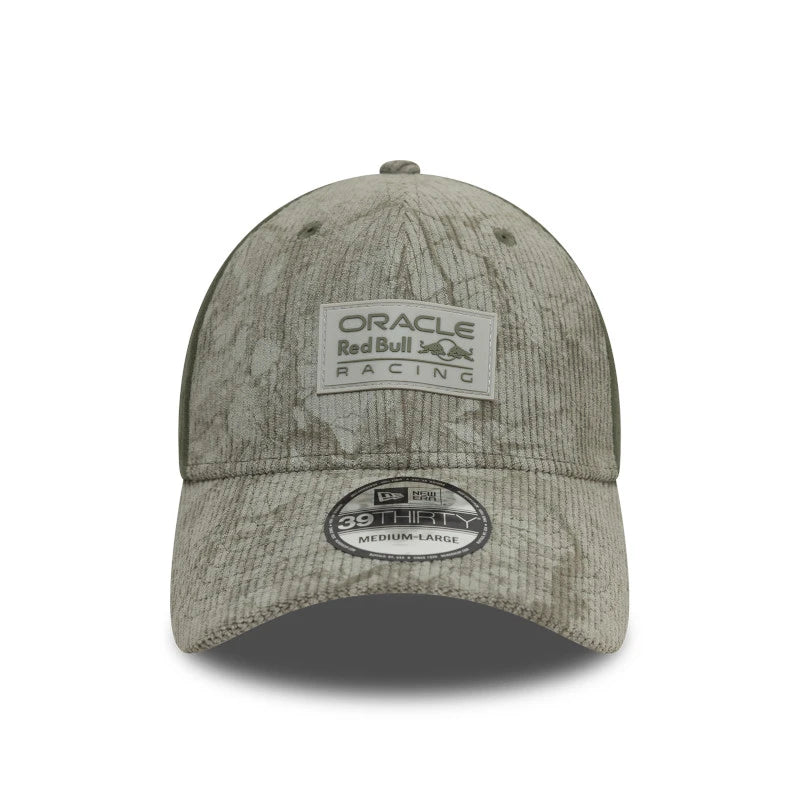 Red Bull Racing 39THIRTY Cap 🔥