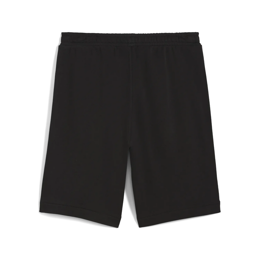 Ferrari Race kraťasy 🔥