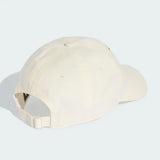 KE8324_2-web-use.webp