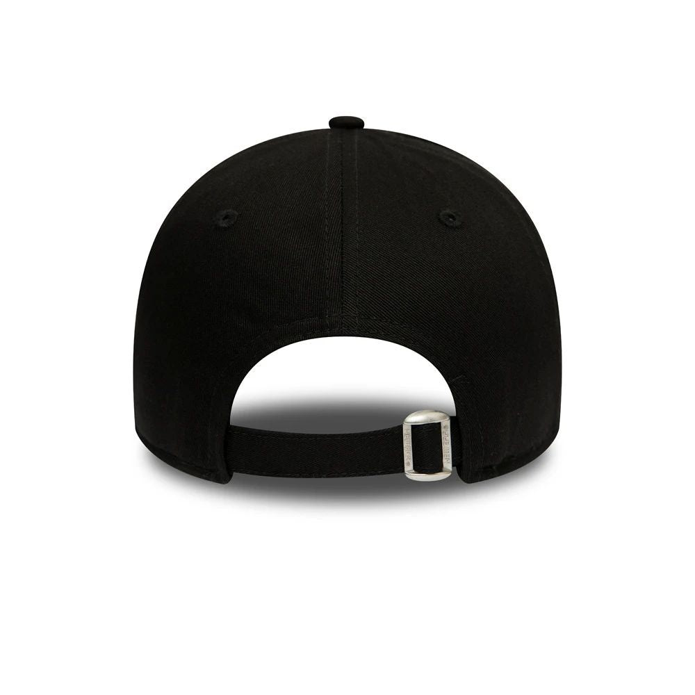 New Era Women's Essential 940 Nastavitelná Čepice