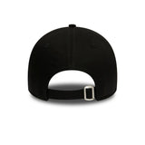 New Era Women's Essential 940 Nastavitelná Čepice