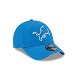 NFL The League OTC Baseball Cap, Jedna velikost