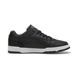 BMW MMS RBD Game shoes - black 🔥