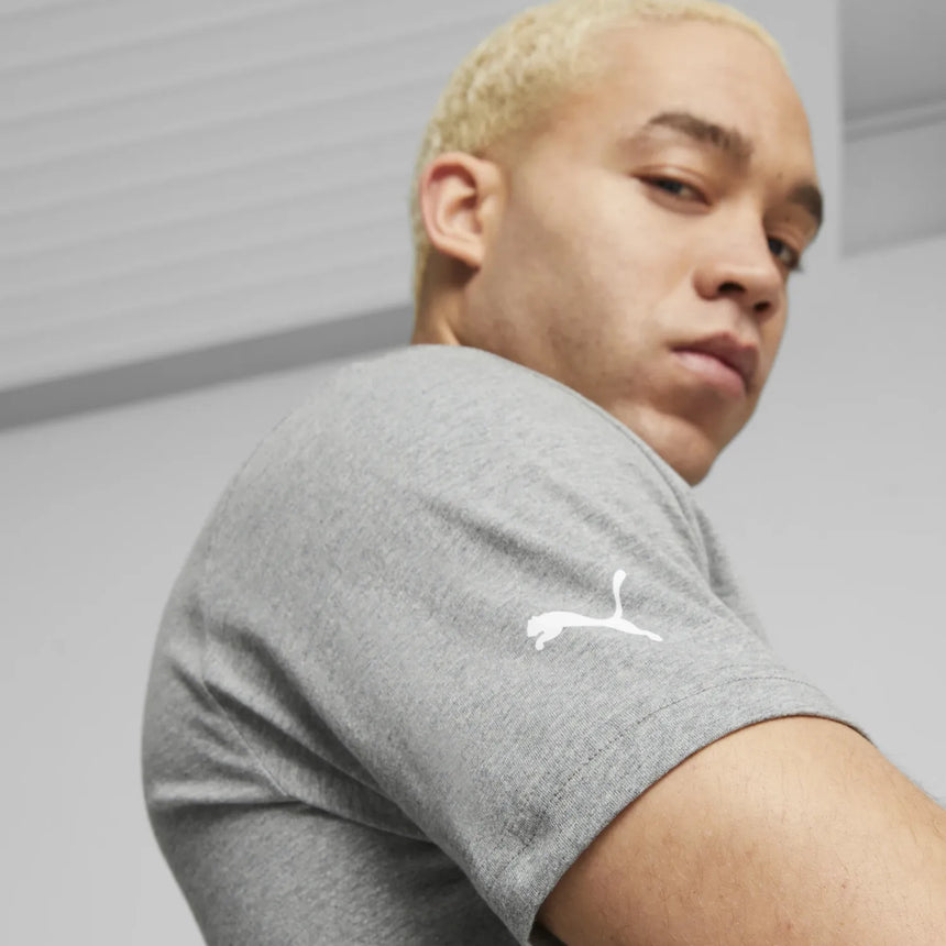 BMW M polokošile 🔥