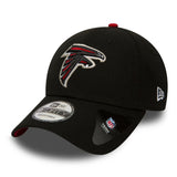 Atlanta Falcons THE LEAGUE čepice