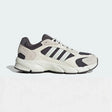 Mercedes adidas boty, crazychaos 2000, bílá