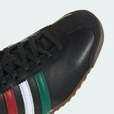 KJ1202_7-web-use.webp