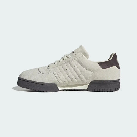 KJ1197_6-web-use.webp