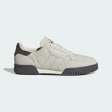 Mercedes adidas Powerphase, bílé