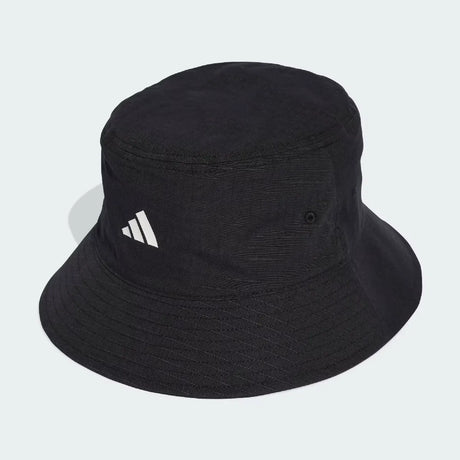 MERCEDES_-_AMG_PETRONAS_FORMULA_1_TEAM_DNA_BUCKET_HAT_Black_KE8311_01_00_standard-web-use.webp