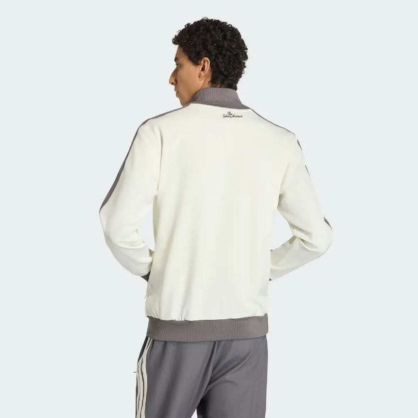 MERCEDES_-_AMG_PETRONAS_FORMULA_1_TEAM_SILVER_ARROWS_ICON_TRACK_TOP_MEN_White_KE8270_23_hover_model-web-use.webp