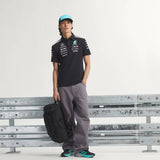 MERCEDES_-_AMG_PETRONAS_FORMULA_1_TEAM_Engineers_Polo_Shirt_Black_KE5523_HM4-web-use.webp