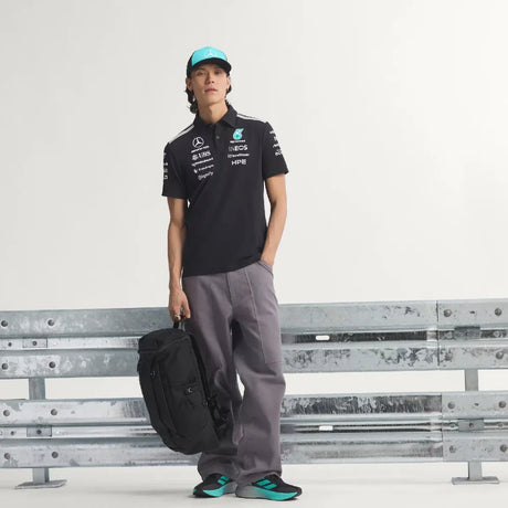 MERCEDES_-_AMG_PETRONAS_FORMULA_1_TEAM_Engineers_Polo_Shirt_Black_KE5523_HM4-web-use.webp