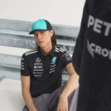 MERCEDES_-_AMG_PETRONAS_FORMULA_1_TEAM_Engineers_Polo_Shirt_Black_KE5523_HM1-web-use.webp