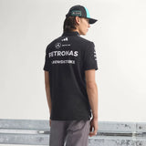 MERCEDES_-_AMG_PETRONAS_FORMULA_1_TEAM_Engineers_Polo_Shirt_Black_KE5523_HM3_hover-web-use.webp