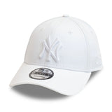 MLB New York Yankees New Era NOS League Essential 9FORTY týmová kšiltovka