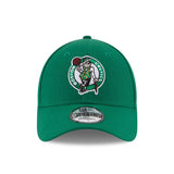 NBA Boston Celtics Teamkappe