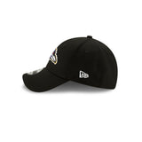 NFL Balrav Team Cap, jedna velikost