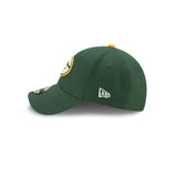 The League Grepac Team Cap