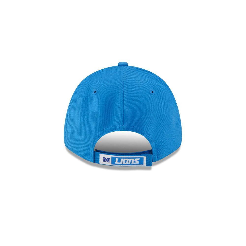 NFL The League OTC Baseball Cap, Jedna velikost