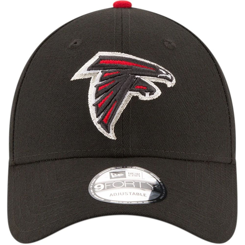 Atlanta Falcons THE LEAGUE čepice