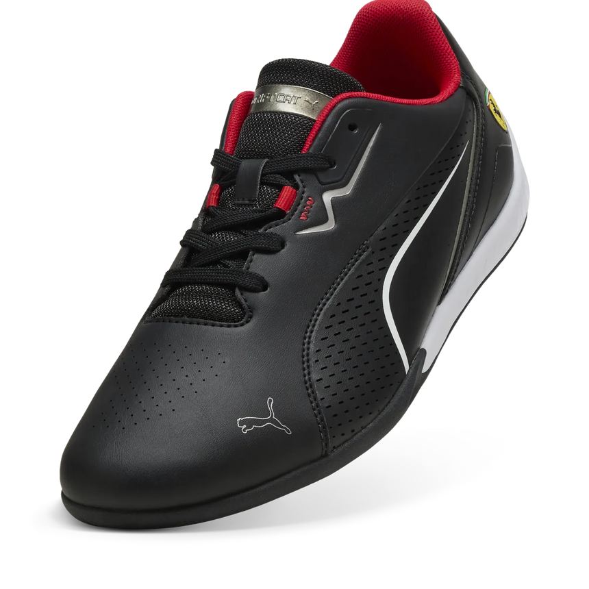 Ferrari Drift Cat 11 boty 🔥