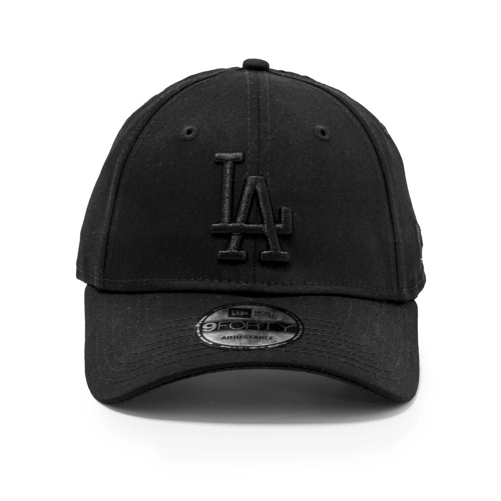 MLB Los Angeles Dodgers League Essential týmová kšiltovka