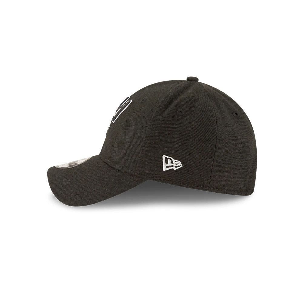 NBA San Antonio Spurs Teamkappe