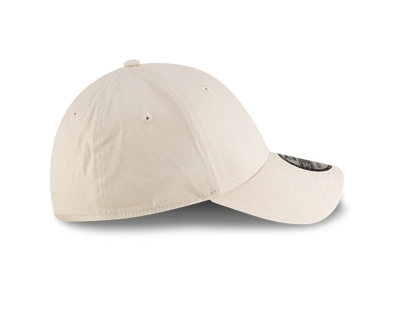 Red Bull Racing Sezónní 39THIRTY Kšiltovka 🔥