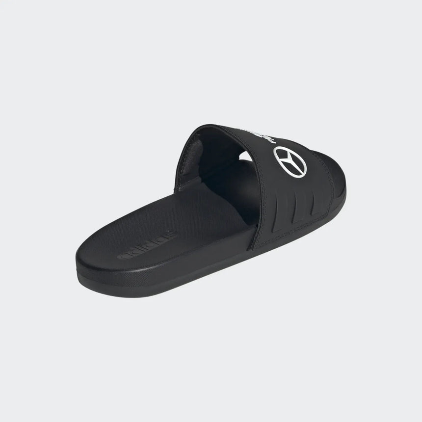 Mercedes Hausschuhe Adilette Comfort 🔥
