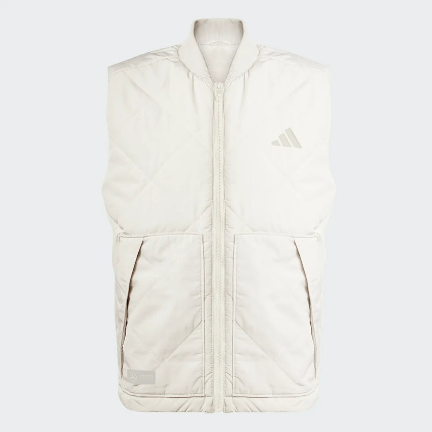 Mercedes PS Vesta 🔥