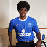 Nacional_Ringer_Tee_ASNA01001BLU_Model_02.webp