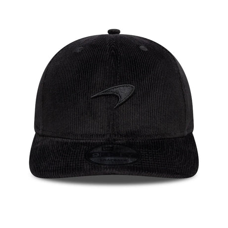 McLaren Cord 9FIFTY Kšiltovka 🔥