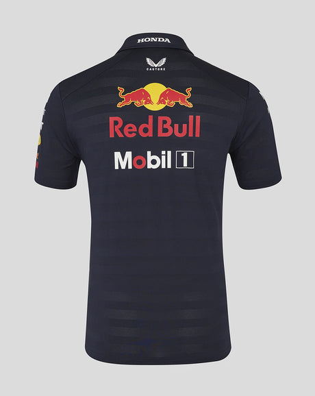 Red Bull Racing polokošile 🔥