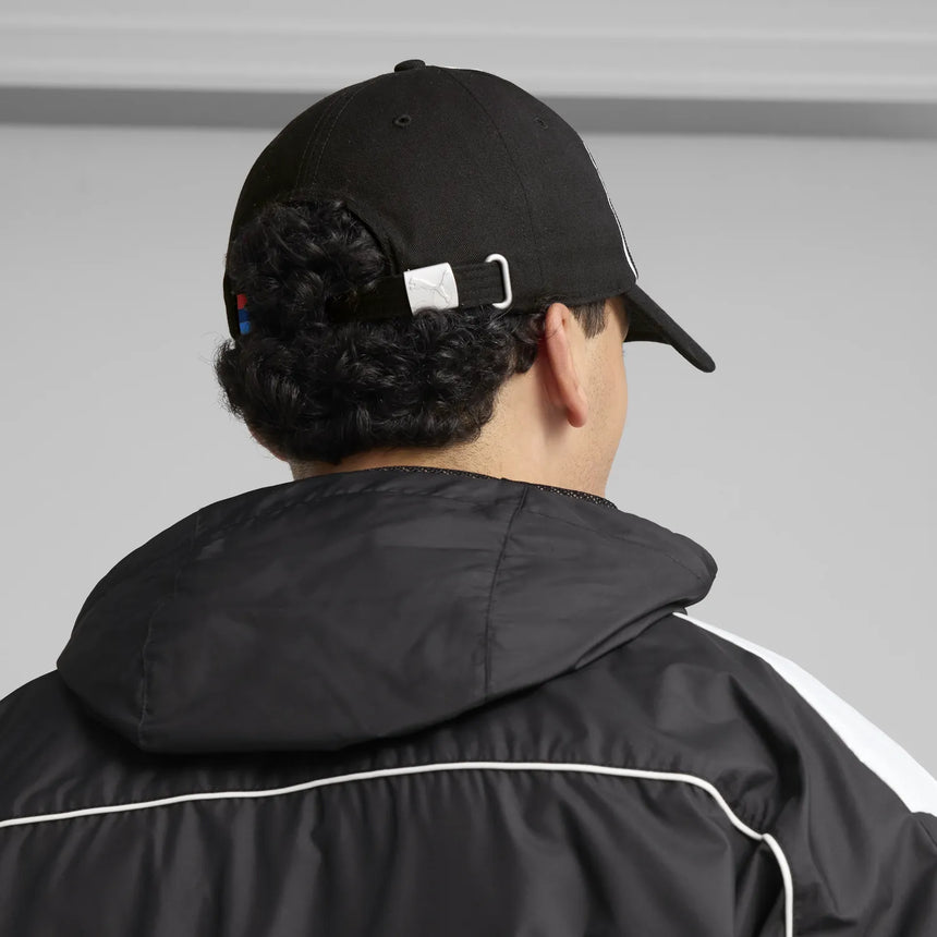 BMW M Motorsport Heritage Dad kšiltovka 🔥