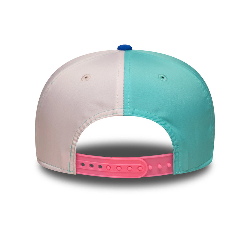 Alpine Miami 9Seventy Kšiltovka 🔥